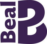 LOGO_V_RVB-1