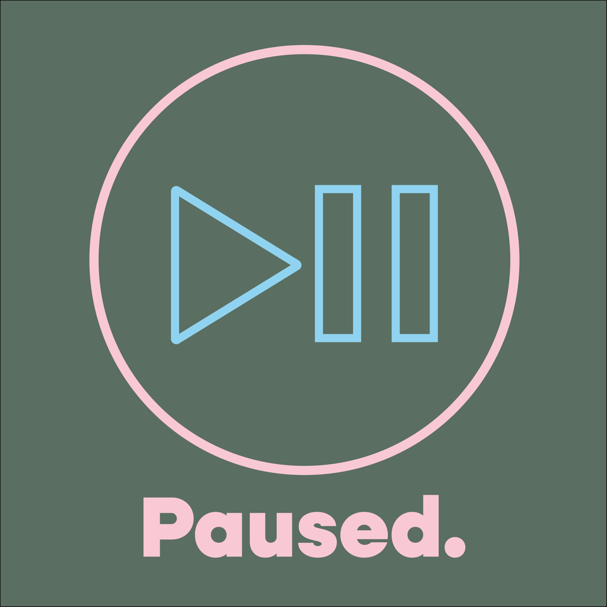 illu mailing b2b pause site